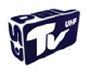 Logo EspolTv