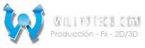 Logo Willyptico